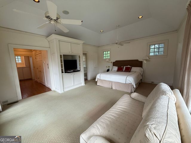 651 Brook Cir., Griffin, GA 30224
