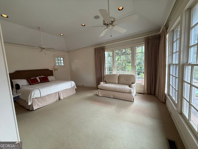 651 Brook Cir., Griffin, GA 30224