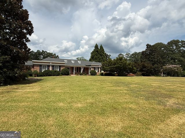 651 Brook Cir., Griffin, GA 30224