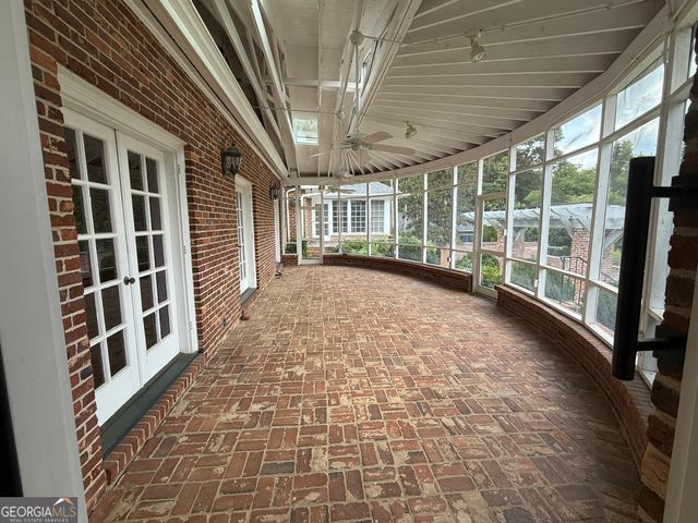 651 Brook Cir., Griffin, GA 30224