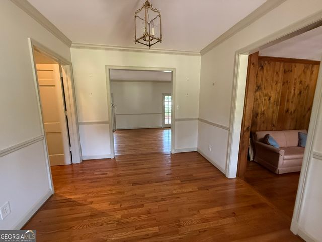 651 Brook Cir., Griffin, GA 30224