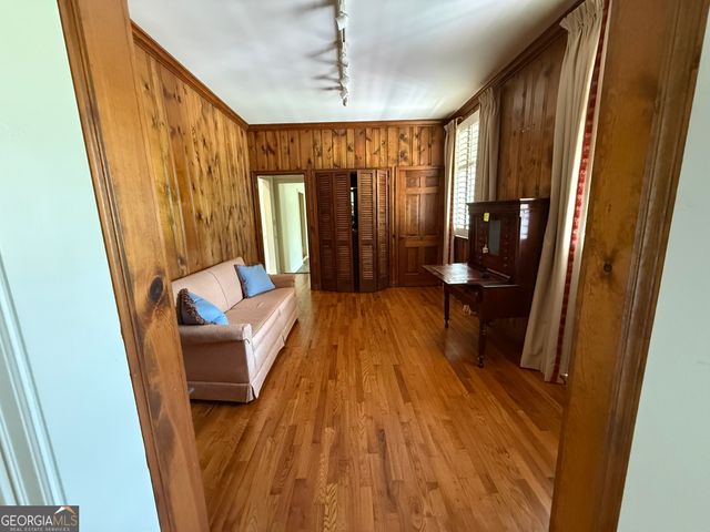 651 Brook Cir., Griffin, GA 30224