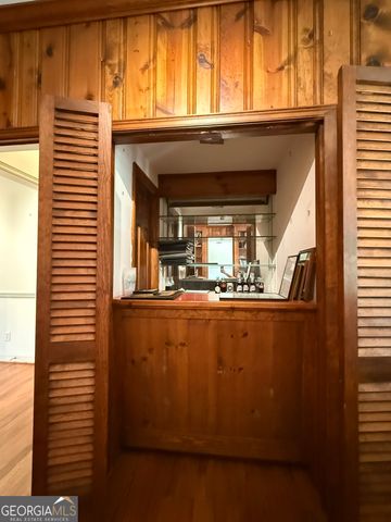 651 Brook Cir., Griffin, GA 30224