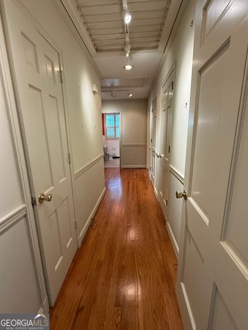 651 Brook Cir., Griffin, GA 30224
