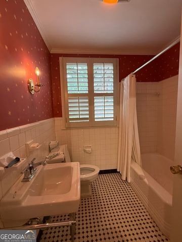 651 Brook Cir., Griffin, GA 30224