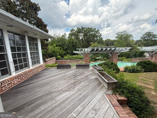 651 Brook Cir., Griffin, GA 30224