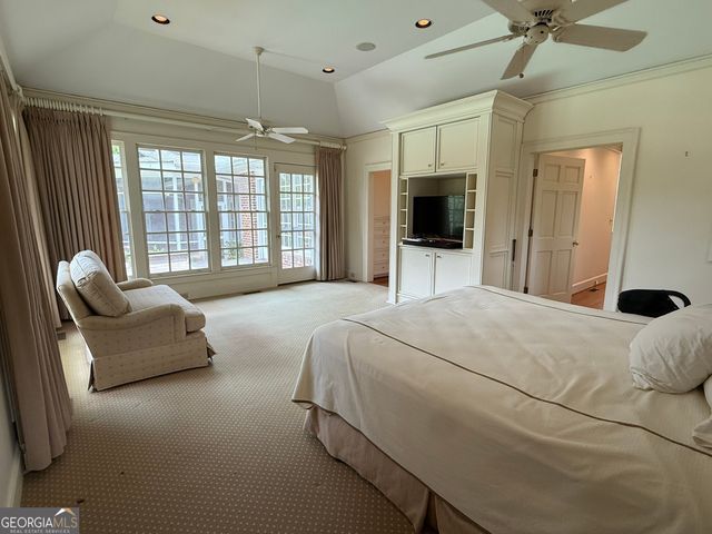 651 Brook Cir., Griffin, GA 30224