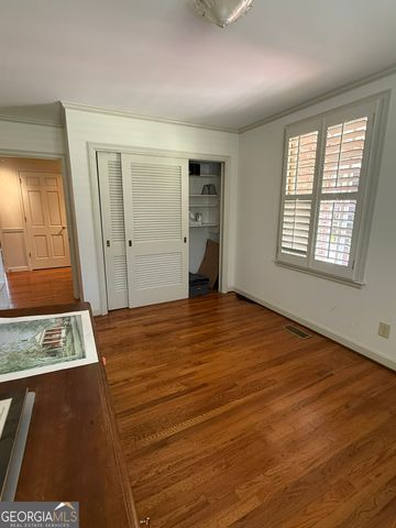 651 Brook Cir., Griffin, GA 30224