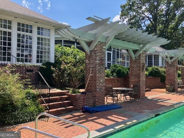 651 Brook Cir., Griffin, GA 30224