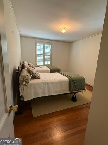 651 Brook Cir., Griffin, GA 30224