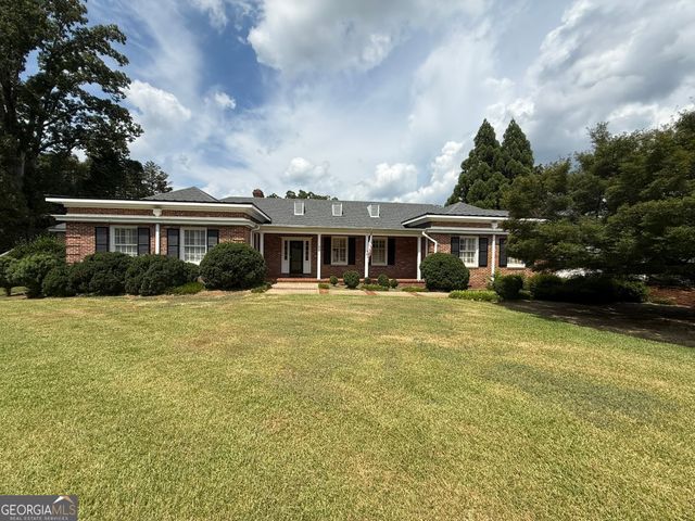 651 Brook Cir., Griffin, GA 30224