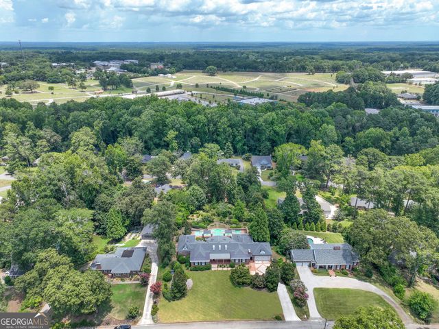 651 Brook Cir., Griffin, GA 30224