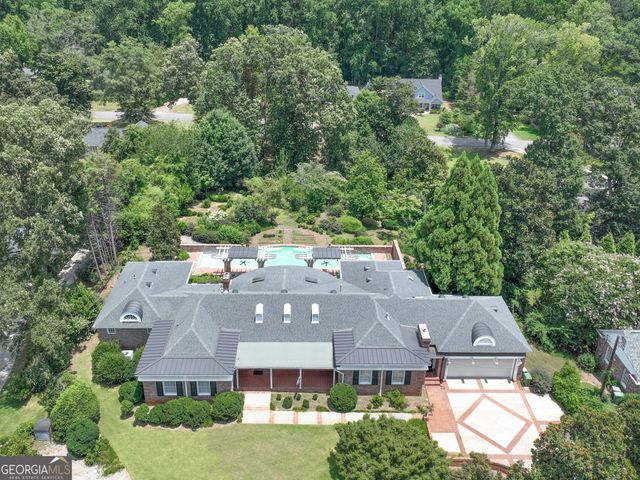 651 Brook Cir., Griffin, GA 30224