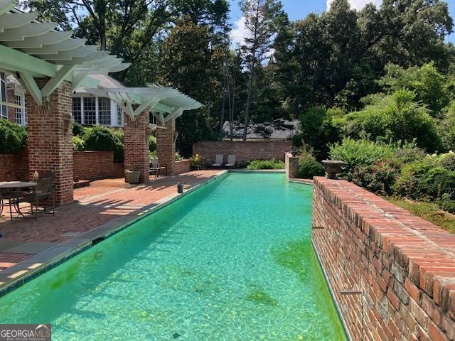 651 Brook Cir., Griffin, GA 30224