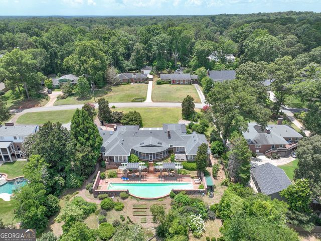 651 Brook Cir., Griffin, GA 30224