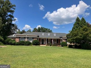 651 Brook Cir., Griffin, GA 30224