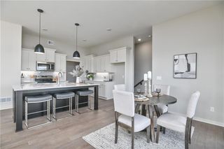 159 S Diane Drive, Olathe, KS 66061