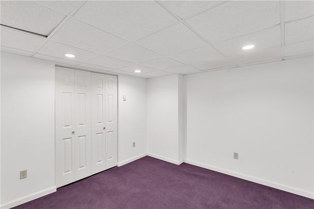 3930 Evergreen Dr, Monroeville, PA 15146