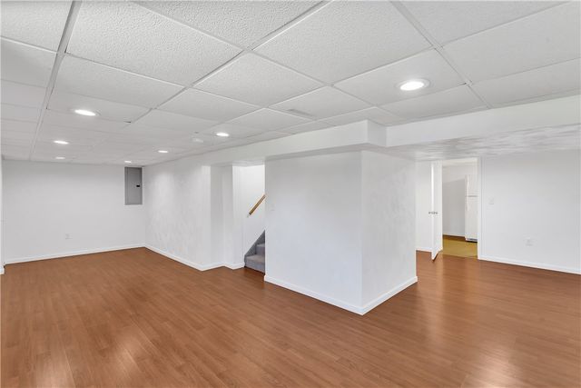 3930 Evergreen Dr, Monroeville, PA 15146