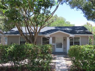 4201 DR MARTIN LUTHER KING JR STREET N, St Petersburg, FL 33703