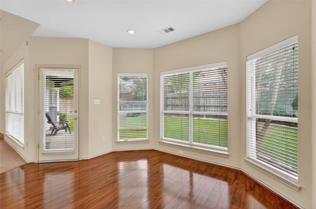 6016 Derek Trail, Dallas, TX 75252