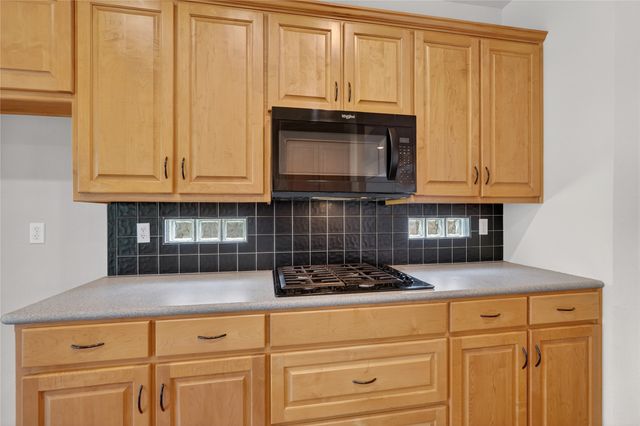 6016 Derek Trail, Dallas, TX 75252