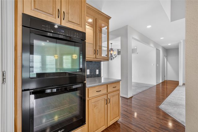 6016 Derek Trail, Dallas, TX 75252