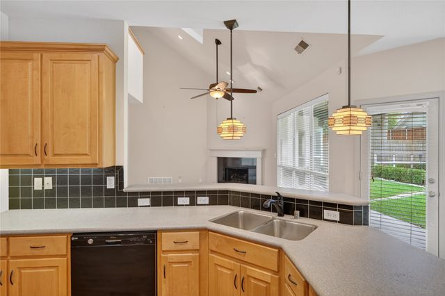 6016 Derek Trail, Dallas, TX 75252