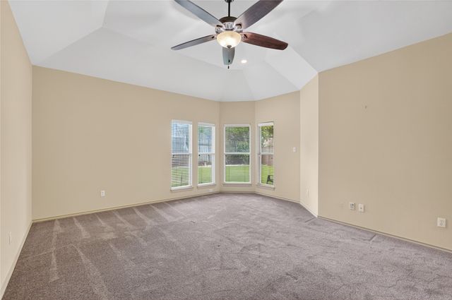 6016 Derek Trail, Dallas, TX 75252