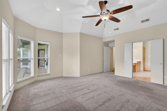 6016 Derek Trail, Dallas, TX 75252