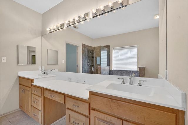 6016 Derek Trail, Dallas, TX 75252