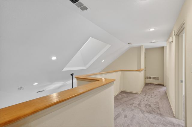 6016 Derek Trail, Dallas, TX 75252