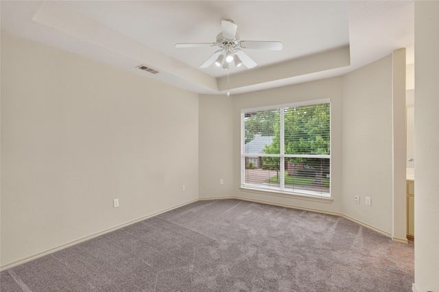 6016 Derek Trail, Dallas, TX 75252