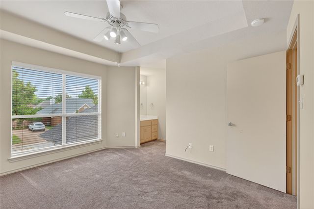 6016 Derek Trail, Dallas, TX 75252