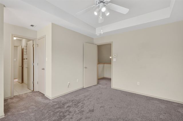 6016 Derek Trail, Dallas, TX 75252