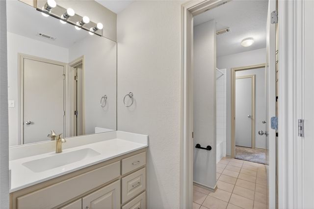 6016 Derek Trail, Dallas, TX 75252