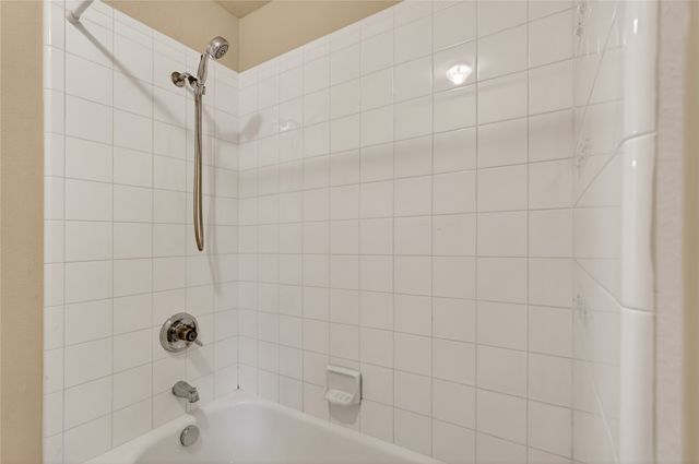 6016 Derek Trail, Dallas, TX 75252