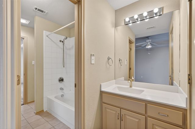 6016 Derek Trail, Dallas, TX 75252