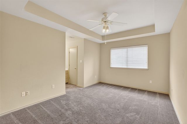 6016 Derek Trail, Dallas, TX 75252