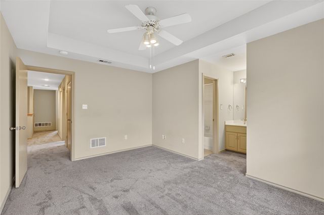 6016 Derek Trail, Dallas, TX 75252