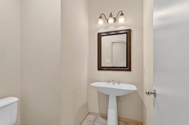 6016 Derek Trail, Dallas, TX 75252