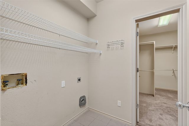 6016 Derek Trail, Dallas, TX 75252