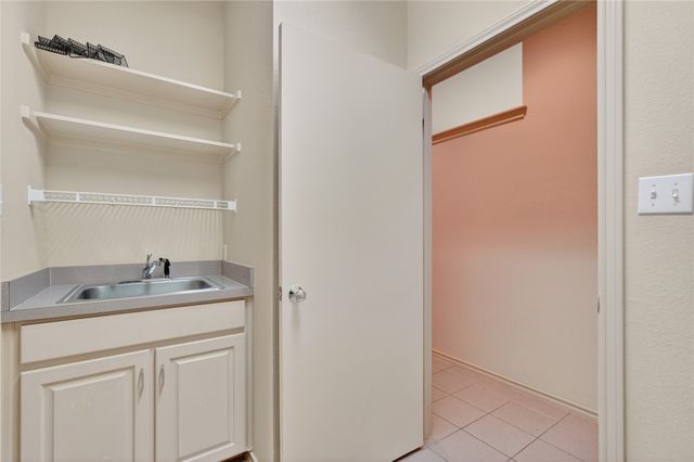 6016 Derek Trail, Dallas, TX 75252