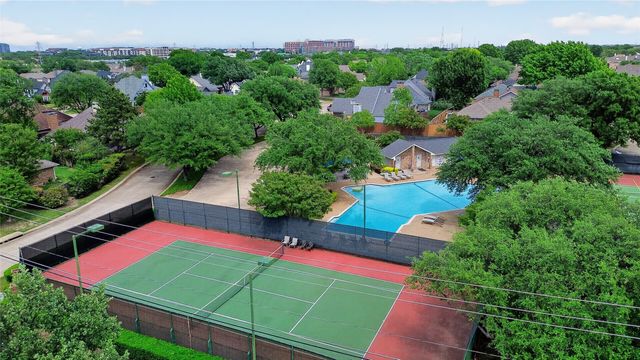 6016 Derek Trail, Dallas, TX 75252