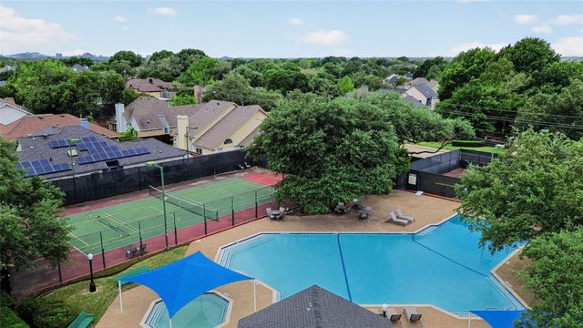 6016 Derek Trail, Dallas, TX 75252