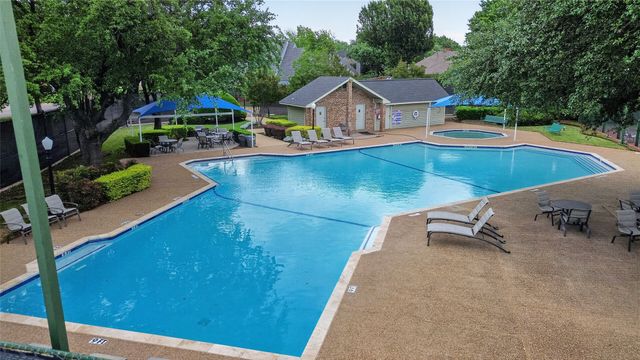 6016 Derek Trail, Dallas, TX 75252