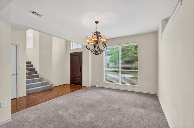 6016 Derek Trail, Dallas, TX 75252