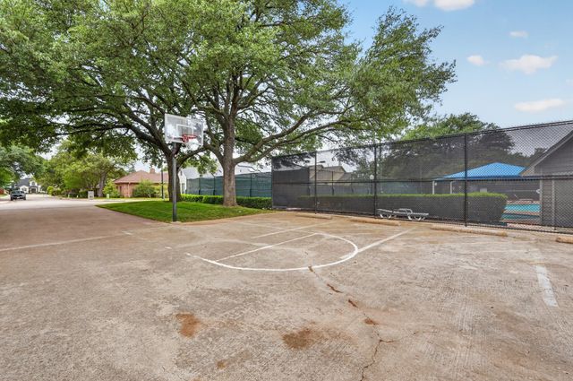 6016 Derek Trail, Dallas, TX 75252