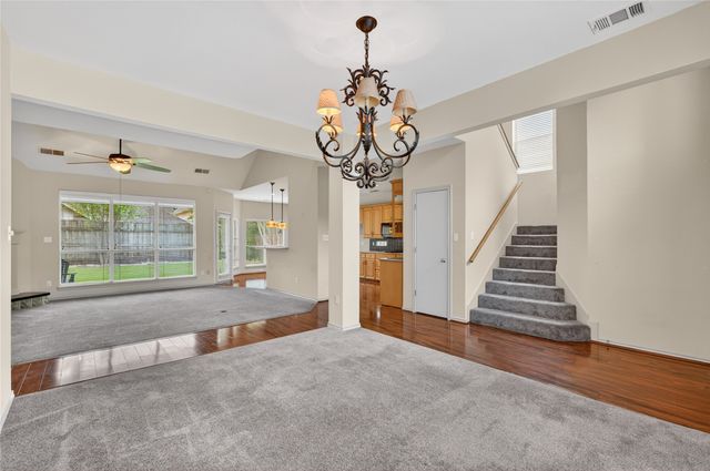 6016 Derek Trail, Dallas, TX 75252