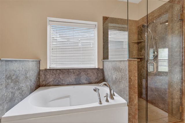 6016 Derek Trail, Dallas, TX 75252